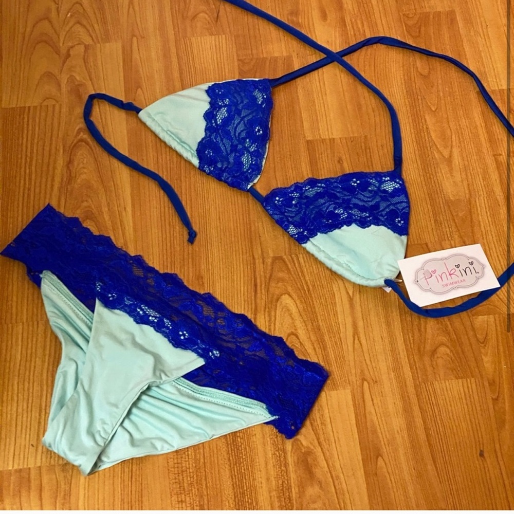 Bikini